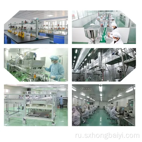 99Purity Pharmaceutical Polype P-Tide DiHexa ISO